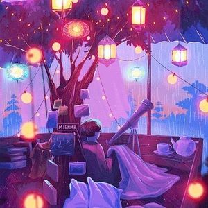 Meet your Posher, Mortaza